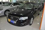 大众迈腾2009款1.8TSI DSG 豪华型