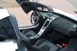 迈凯伦12C2013款3.8T SPIDER