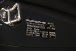 保时捷Boxster2013款Boxster 2.7L 