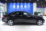 奔驰E级长轴距2013款E 300 L 优雅型