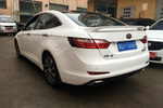 奔腾B702014款1.8T 自动运动尊贵型