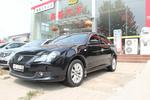 大众宝来2011款1.4TSI DSG Sportline