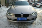 宝马3系2013款320Li 时尚型