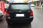 奔驰GLK级2010款GLK300 4MATIC 动感型