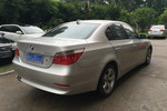 宝马5系2005款530i