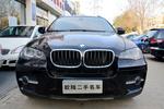 宝马X62011款xDrive35i