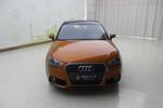 奥迪A1 sportback2013款30 TFSI Ego