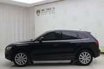 奥迪Q52010款2.0TFSI 技术型