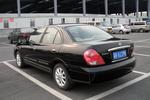 日产阳光2005款05款 2.0 LS 自动