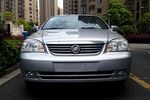 别克凯越2007款1.6 LX 手动标准版