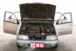 雪铁龙富康2005款05款富康1.6L自动档axc16V