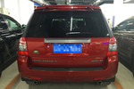 路虎神行者22010款3.2L i6 Auto HSE