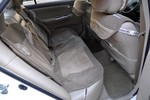 丰田花冠EX2007款1.8 GLX-S 手动