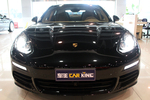 保时捷Panamera2014款Panamera