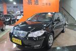 比亚迪F32009款1.5L 智能白金版豪锐型GLX-i 