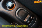 标致207三厢2010款1.4L 手动 驭乐版