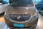 别克GL82011款全新款 3.0L XT 旗舰版