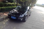 大众速腾2011款1.6L 手动 舒适型