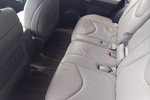 丰田RAV42010款2.4L 自动豪华升级版