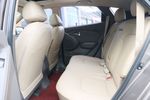 现代ix352012款2.0L 自动两驱精英版GLS 