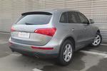 奥迪Q52011款2.0TFSI 技术型