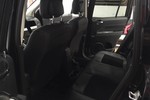 Jeep指南者2014款2.4L 四驱蛇行珍藏版