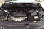 丰田RAV42011款2.0L 手动经典版