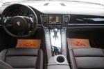 保时捷Panamera2014款Panamera 4 3.0T 