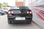 大众迈腾2011款1.4TSI DSG 精英型