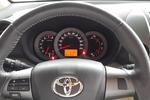 丰田RAV42011款2.4L 自动四驱至臻版 