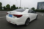 丰田锐志2013款2.5V 菁锐版