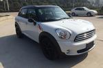 MINICOUNTRYMAN2011款1.6L COOPER FUN