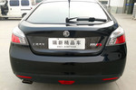 MG62011款1.8DVVT 手动 贺岁版