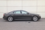 µA8L201445 TFSI quattroר ͼ