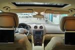 奔驰GL级2011款GL350 TDI(美规）