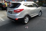 现代ix352012款2.0GLS 手自一体 四驱尊贵版