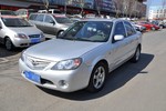 海马福美来2009款1.6L 手动超值版