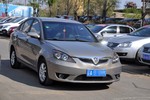 长安悦翔三厢2010款S 1.5L 手动 运动型(国四)