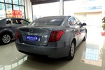 奔腾B502009款1.6L 手动尊贵型