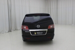 马自达Mazda82011款2.3L 精英版