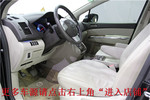 马自达Mazda82011款2.3L 至尊版