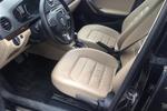 本田CR-V2013款2.4L 四驱尊贵版