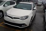 MG62014款1.8T 自动性能版