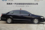 大众迈腾2011款1.4TSI DSG 标准型