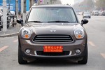 MINICOUNTRYMAN2011款1.6L COOPER Excitement