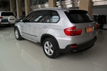 宝马X52010款xDrive3.0si 尊贵型