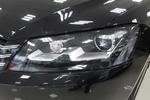 大众帕萨特2014款1.8TSI DSG 御尊版