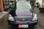 别克GL82006款3.0陆尊 CT 舒适型