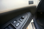 英菲尼迪G Sedan2009款G37 3.7L 标准版