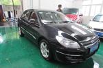 奇瑞A3三厢2008款1.8L 手动 驾驭型